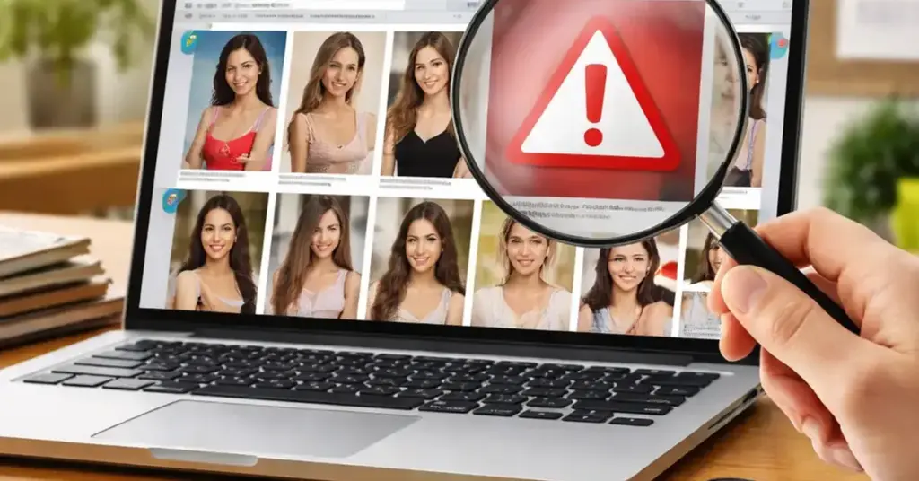 22PHLOVE review, is 22PHLOVE scam, 22PHLOVE legit or scam