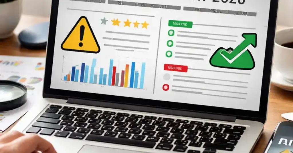 ArionPlus review, ArionPlus scam or legit, ArionPlus 2026 review