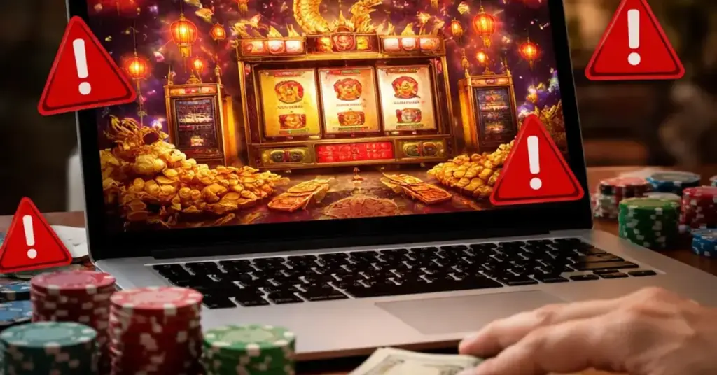 Asia Fortune Casino Review 2026, Asia Fortune Casino, Asia Fortune Casino review 2026, Is Asia Fortune Casino a scam