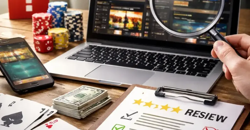AsiaGaming88 Review, AsiaGaming88 review, AsiaGaming88 scam, AsiaGaming88 2026 review