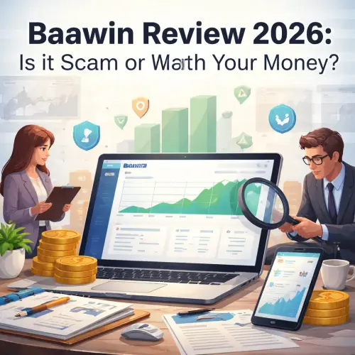 Baawin review
