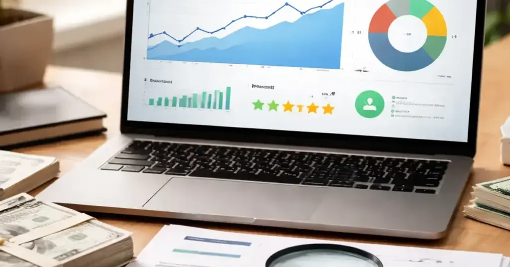 Baawin review, Is Baawin a scam, Baawin review 2026