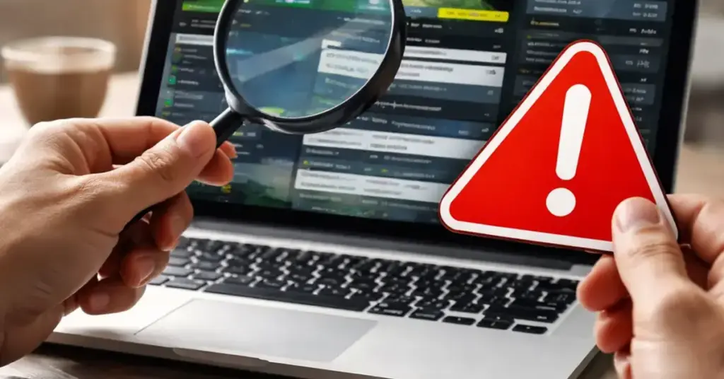 Bet88 review 2026, Bet88 review, Bet88 scam or legit, Bet88 2026 review