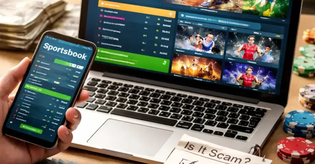 BetHero PH review, BetHero Philippines 2026 scam, BetHero PH worth it