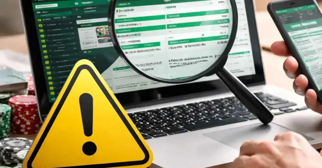 BetWinner review 2026, BetWinner review, BetWinner scam, BetWinner 2026