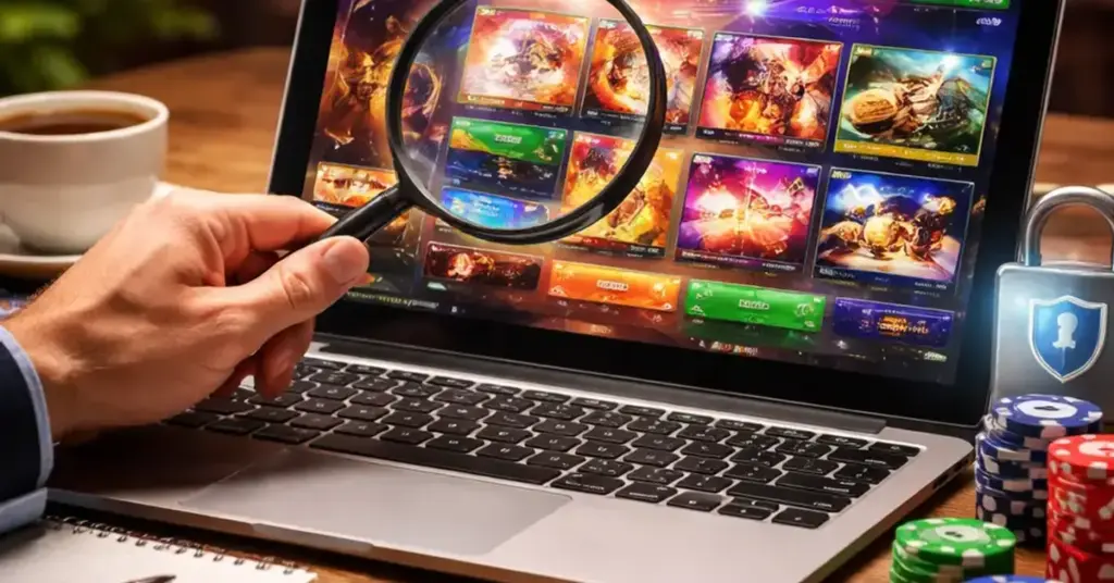 DreamClub Casino review, DreamClub Casino, DreamClub Casino scam