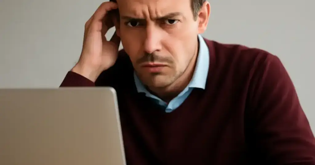 EMERALD EMPIRE review, Emerald Empire review, Emerald Empire scam, Is Emerald Empire legit