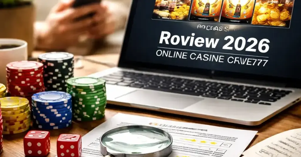 Fortune777 review 2026, Fortune777 review, Fortune777 2026, is Fortune777 a scam