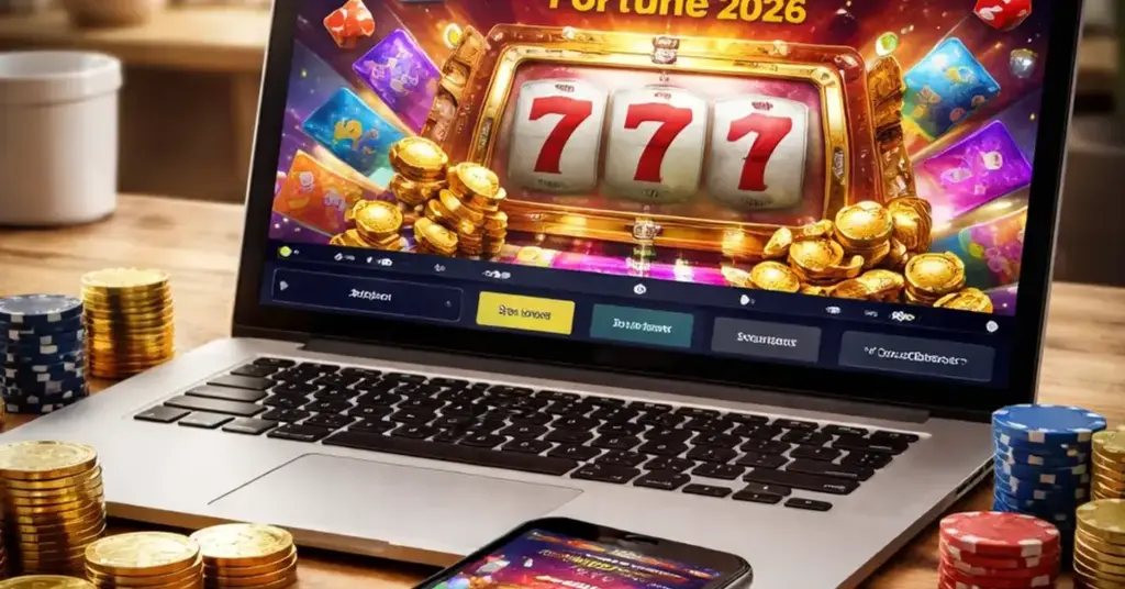 Fortune777 review, Fortune777 2026 scam, Fortune777 worth it