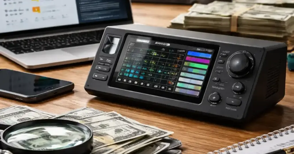 FS777 PRO review 2026, FS777 PRO review, FS777 PRO scam or legit, FS777 PRO 2026