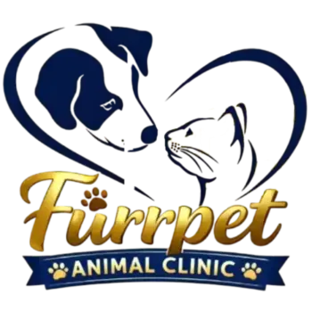 furrpet animal clinic