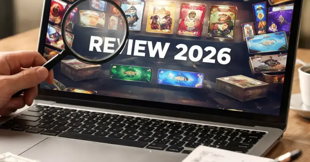GDOMPLAY review 2026, GDOMPLAY review, GDOMPLAY scam, GDOMPLAY worth it