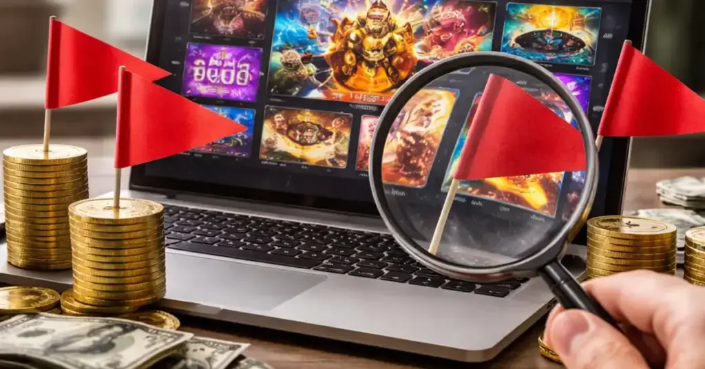 Jackpot Empire Review 2026, Jackpot Empire review, Jackpot Empire 2026 scam, Jackpot Empire worth it