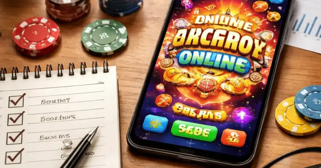 Jackpot PH review, Jackpot PH scam, Jackpot PH 2026
