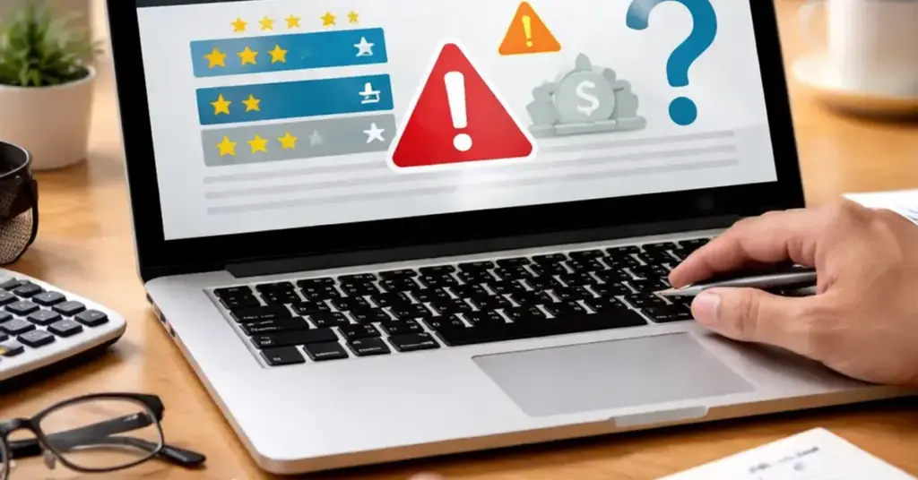 JILIHUB review 2026, JILIHUB review, Is JILIHUB legit, JILIHUB scam or worth it