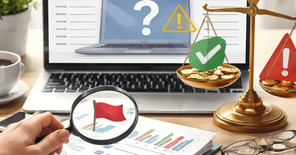 JILIKING review 2026, JILIKING review, JILIKING 2026, JILIKING scam or legit