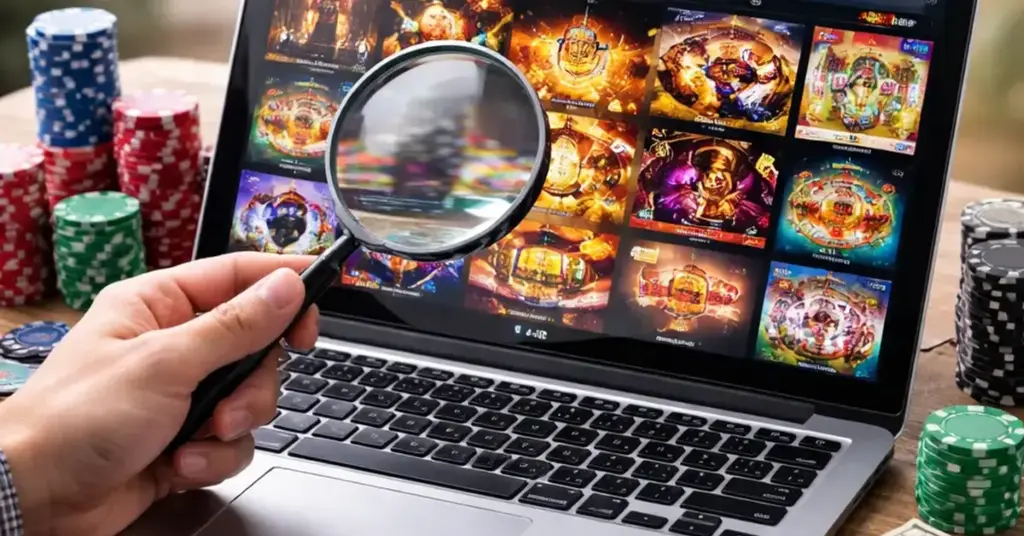 JiliKing88 Review 2026, JiliKing88 review, JiliKing88 scam or legit, JiliKing88 2026 review