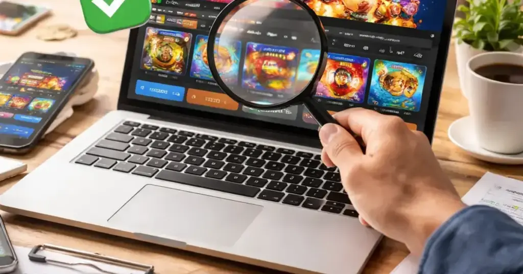 JILIPLAY review, JILIPLAY 2026 scam, JILIPLAY worth it