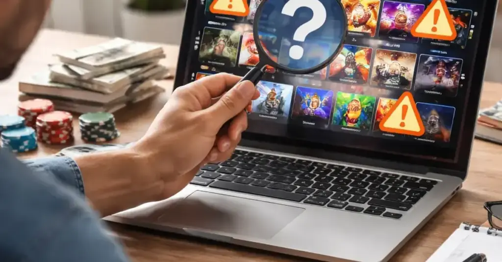 JiliWorld88 Review, JiliWorld88 review, JiliWorld88 scam or legit, JiliWorld88 worth it 2026