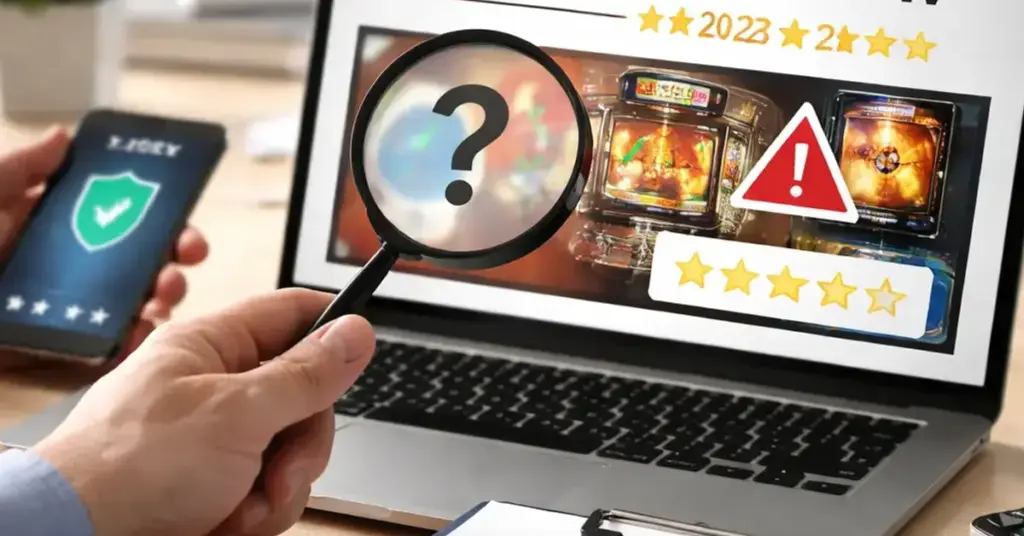 KFCJILI Review 2026, KFCJILI review, KFCJILI scam, KFCJILI 2026