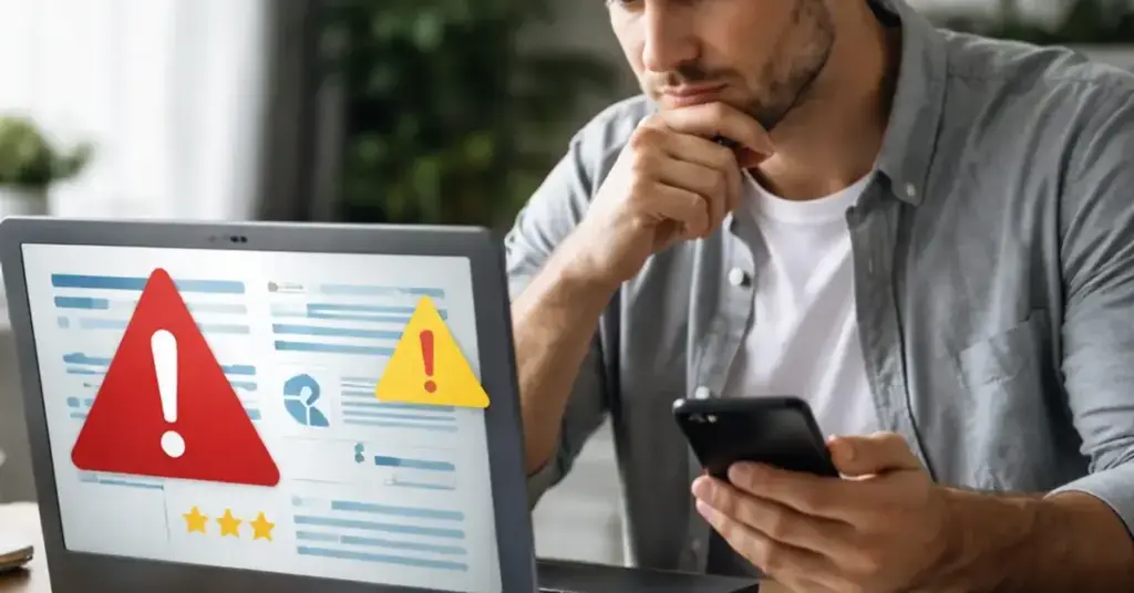 PH3333 review, PH3333 scam or legit, PH3333 2026 review