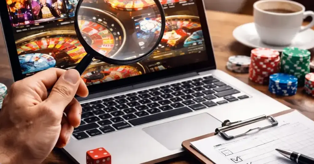 PHCASINO Review 2026, PHCASINO review, PHCASINO scam 2026, is PHCASINO legit