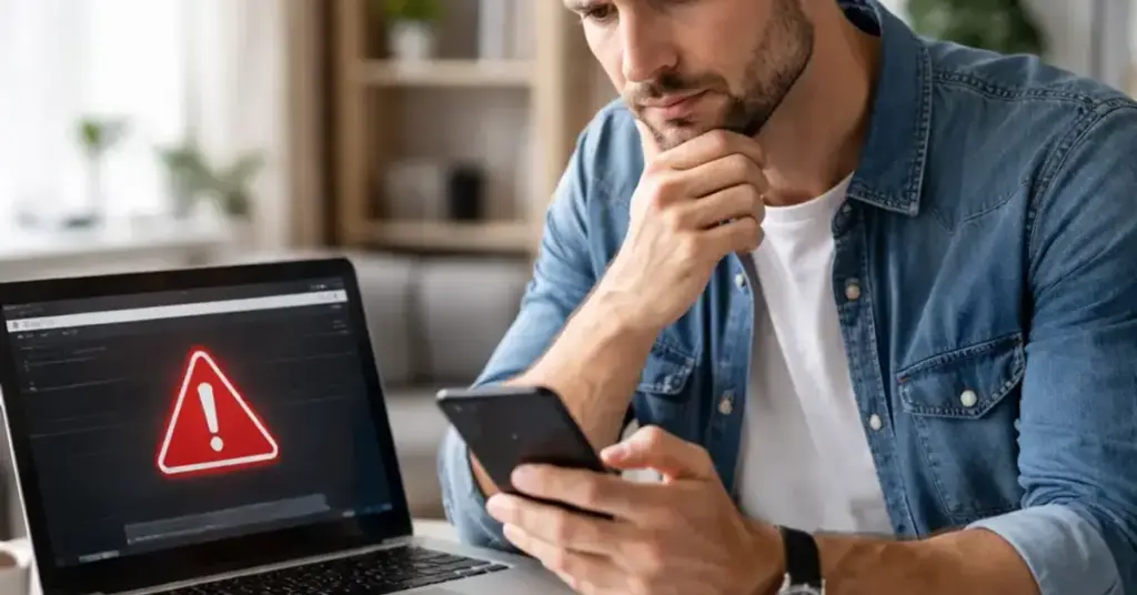 PHVIP review, PHVIP scam, is PHVIP legit