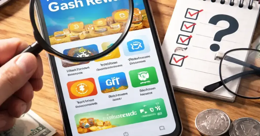 Playtime GCash Review 2026, Playtime GCash, Playtime GCash scam, Playtime GCash review
