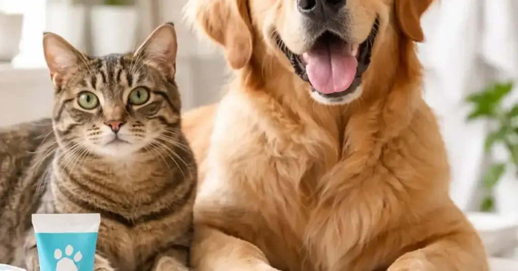 Proper Dental Care for Pets, dental care for pets, pet dental health