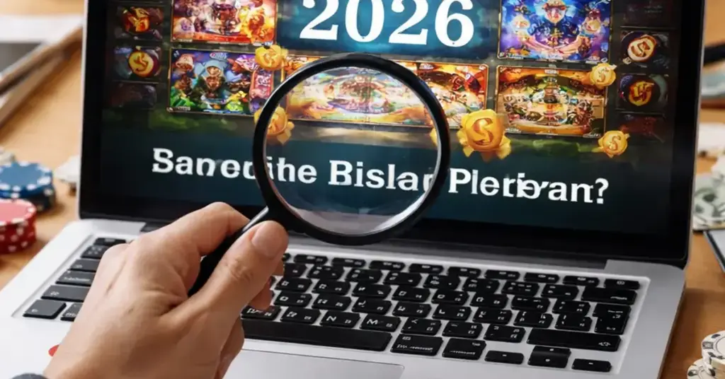 Pureluck888 review 2026, Pureluck888 review, Pureluck888 scam or legit, Pureluck888 2026