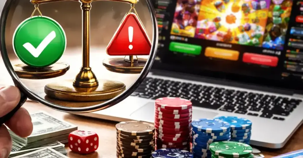 RichBet88 Review 2026, RichBet88 review, RichBet88 scam 2026, RichBet88 worth it