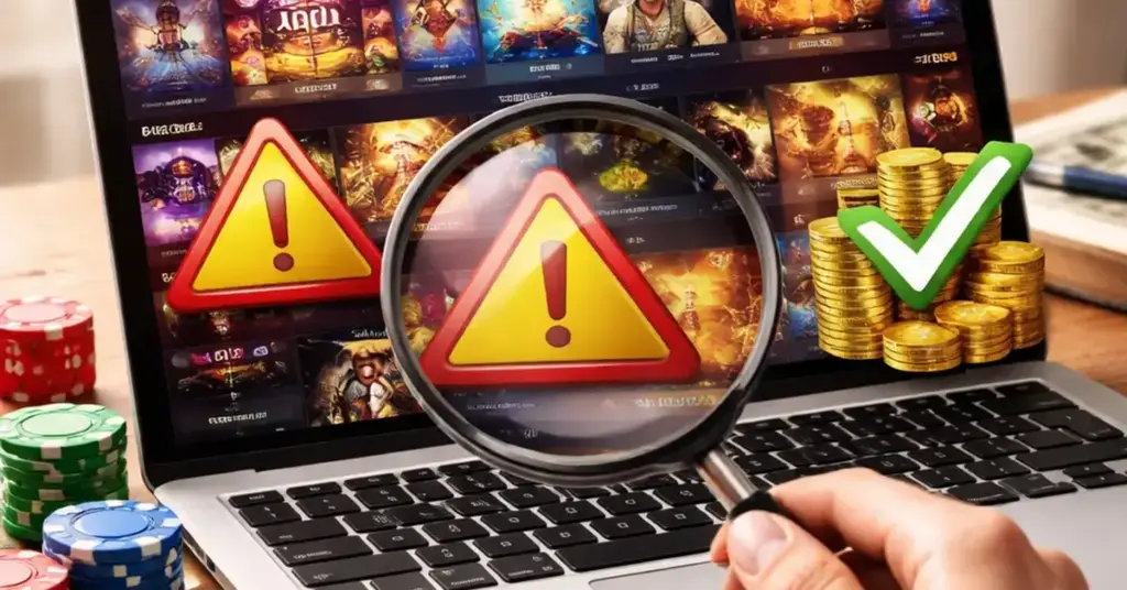 RichBet88 Review, RichBet88 review, RichBet88 scam or legit, RichBet88 2026
