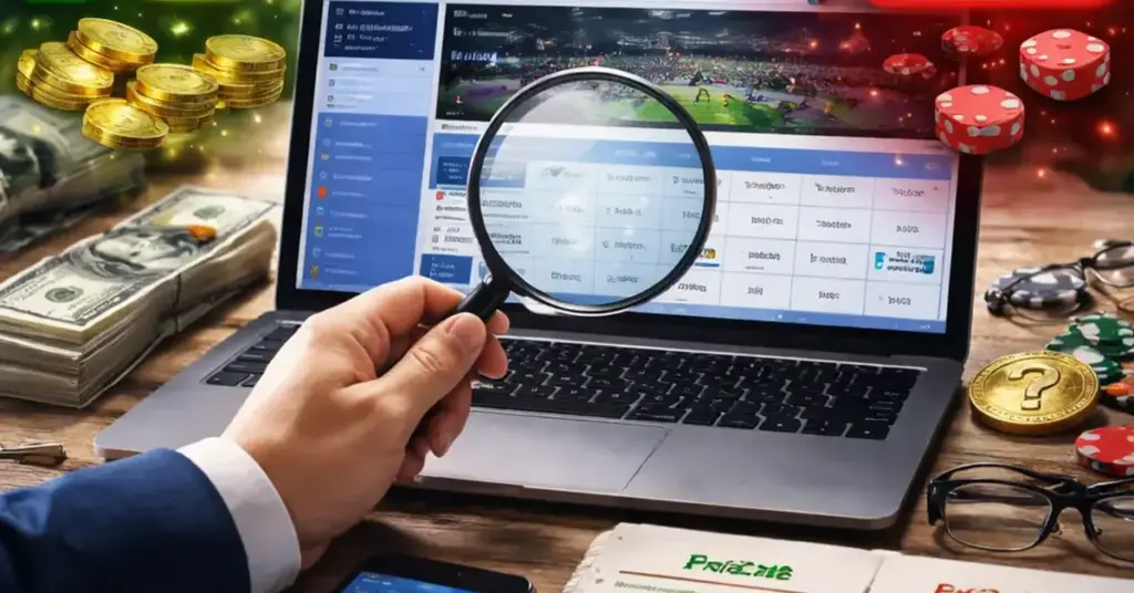 SBOBET Review 2026, SBOBET, SBOBET review 2026, SBOBET scam