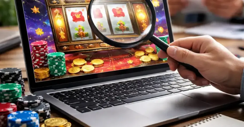 SlotPH Review 2026, SlotPH review, SlotPH scam, SlotPH legit