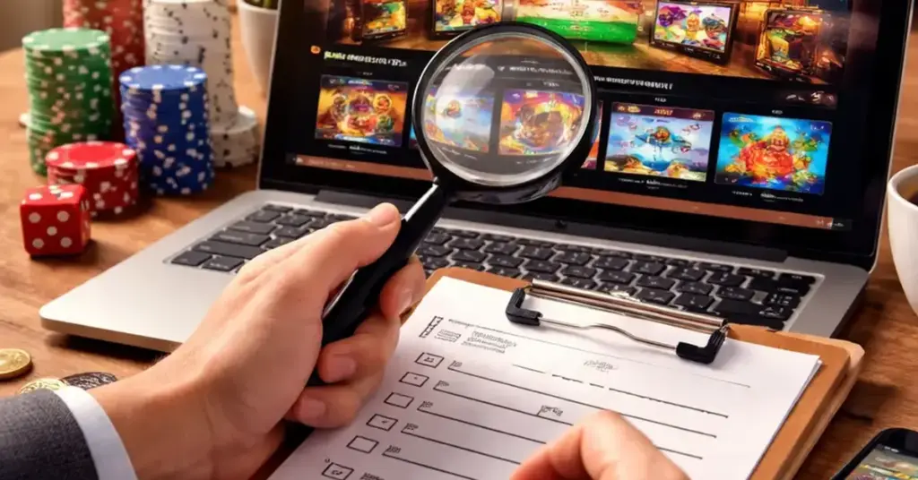 Spin Dynasty Casino Review 2026, Spin Dynasty Casino, Spin Dynasty Casino review 2026, is Spin Dynasty Casino legit