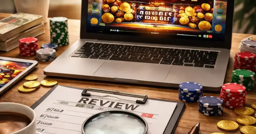 SuperJackpot Casino review 2026, SuperJackpot Casino review, SuperJackpot Casino 2026, SuperJackpot Casino scam or legit