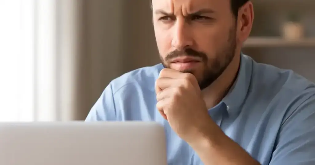 VIP777 review 2026, VIP777 review, VIP777 scam, VIP777 2026