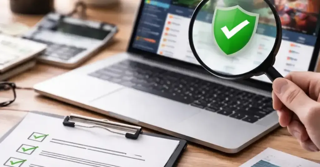 Winzir Review 2026, Winzir review, Winzir scam, Winzir worth it